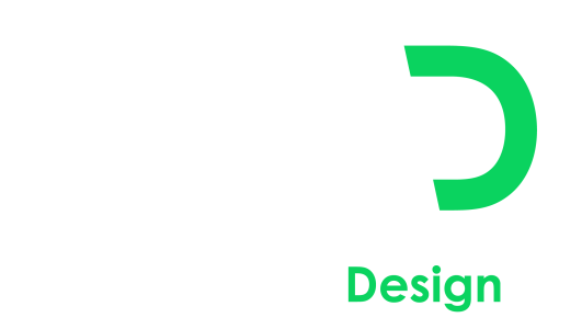 MicahMan Design